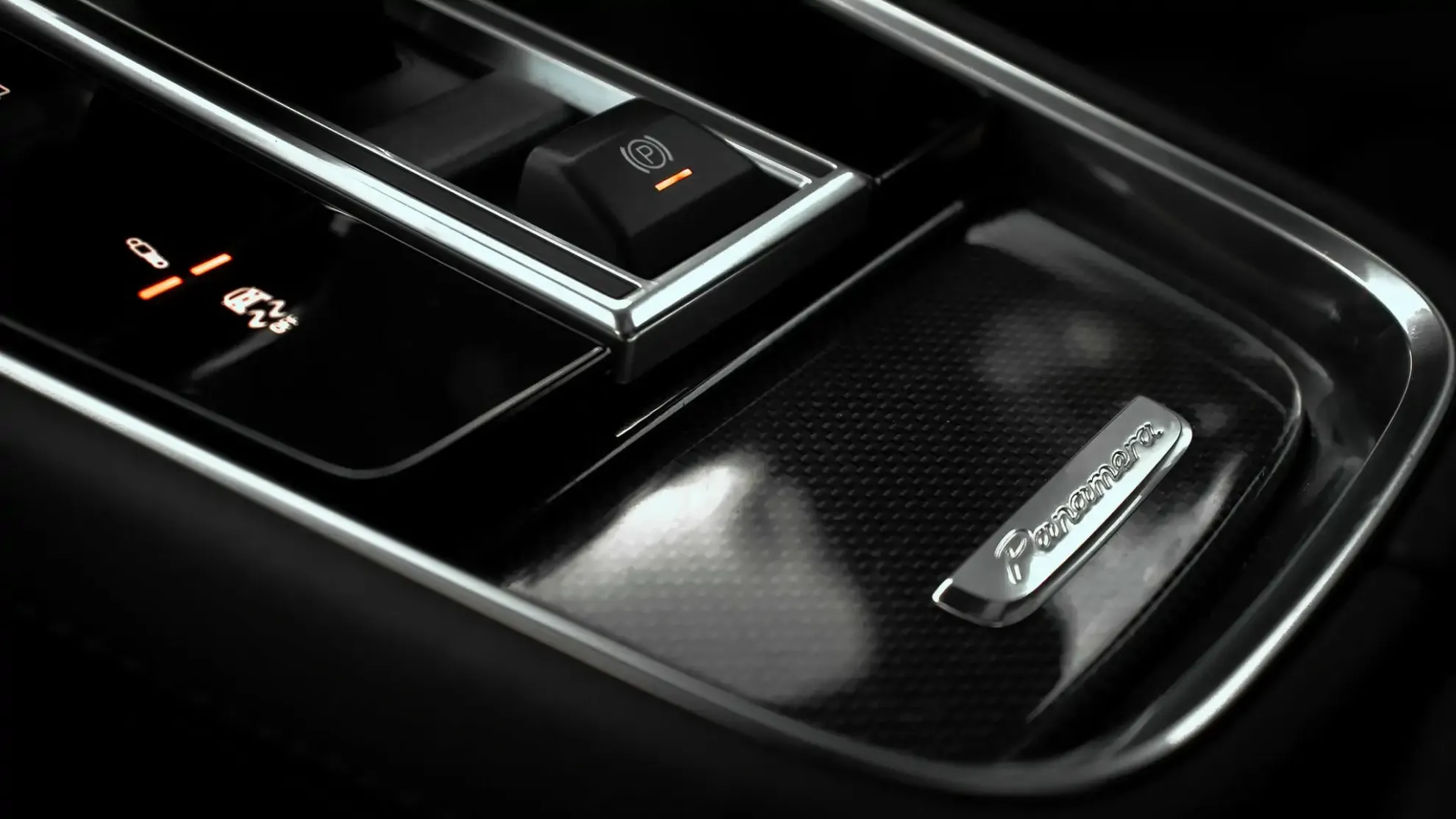 DYNOblack-carbon gloss - Afbeelding 2