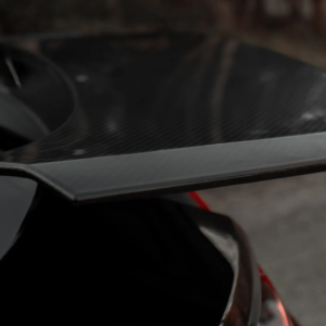 DYNOblack-carbon gloss - Afbeelding 3