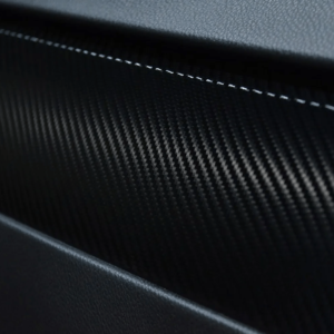 Alternative view of DYNOblack-carbon matte