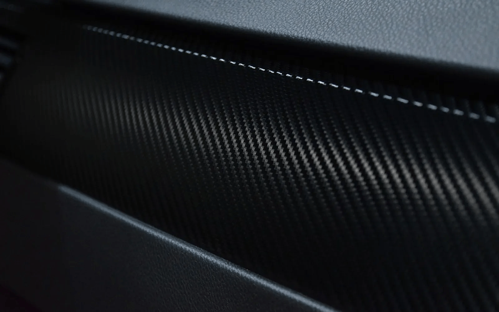 DYNOblack-carbon matte - Afbeelding 2