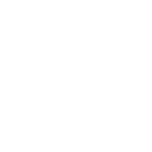 Car Care