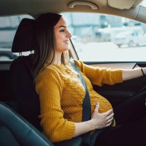 SMART Safety - Afbeelding 3