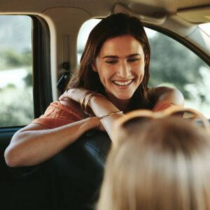 Alternative view of SMART Safety
