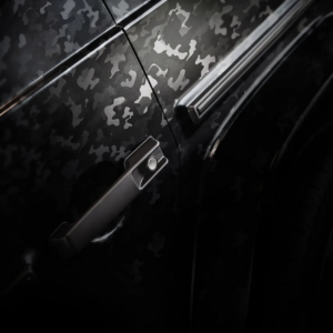 DYNOcamo black - Afbeelding 3