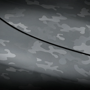 DYNOcamo gray - Afbeelding 3