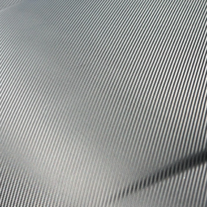 Alternative view of DYNOcarbon (transparant)