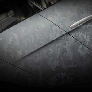 DYNOcamo gray