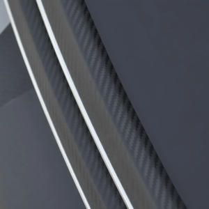 DYNOcarbon (transparant) - Afbeelding 3
