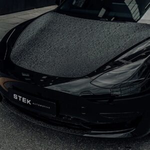 DYNOdamascus