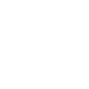 Headlights PPF