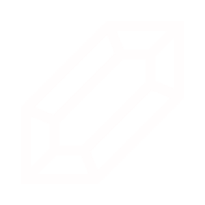 Formula Quartz